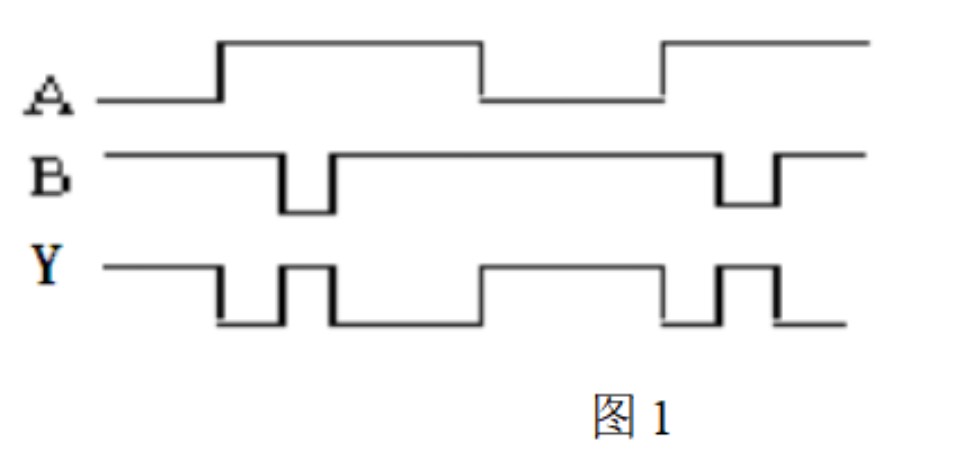 选择题第4题图