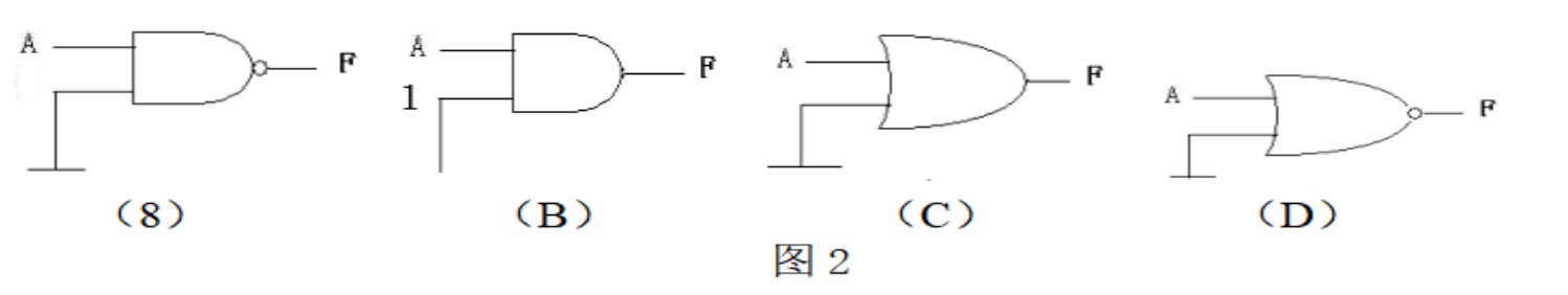选择题第5题图